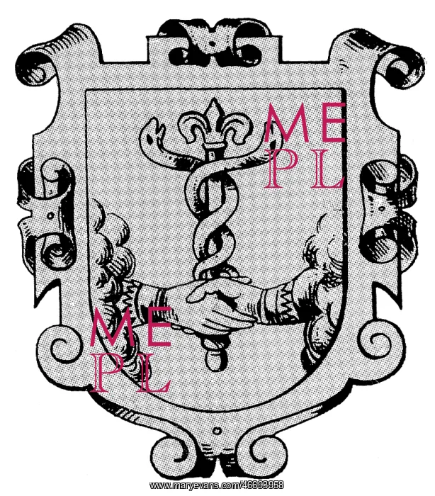 : Coat of arms, Dresden : Coat of arms, Dresden
