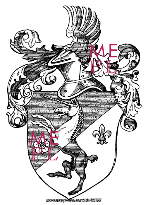 : Coat of arms, Foeldessy : Coat of arms, Foeldessy