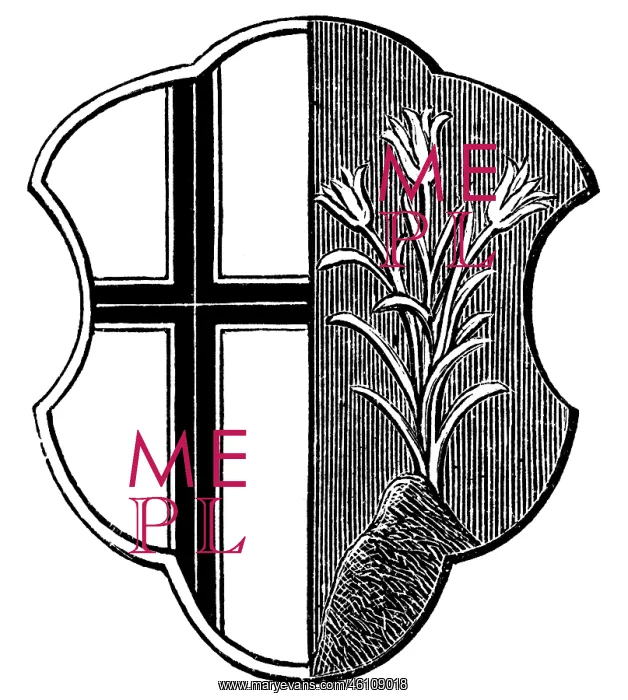 : Coat of arms, Fulda : Coat of arms, Fulda