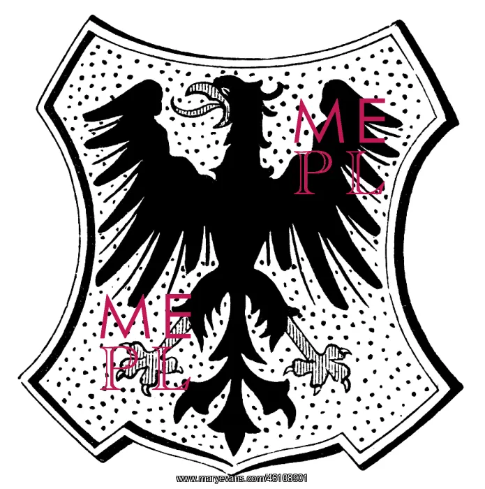 : Coat of arms, Germany, Aachen : Coat of arms, Germany, Aachen