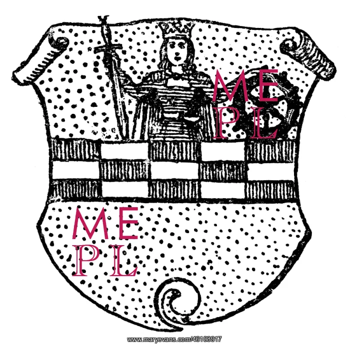 : Coat of arms, Germany, Altena : Coat of arms, Germany, Altena