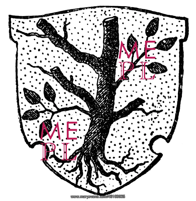 : Coat of arms, Germany, Apolda : Coat of arms, Germany, Apolda