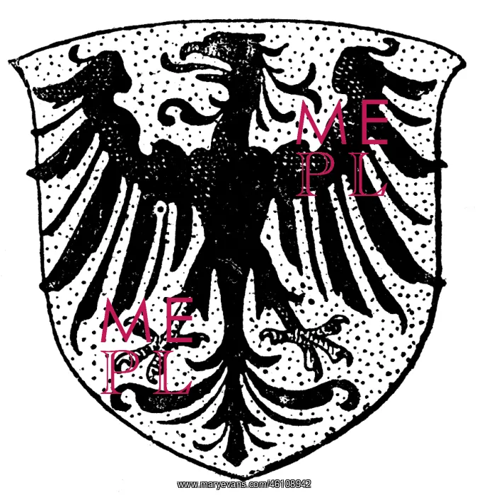 : Coat of arms, Germany, Arnstadt : Coat of arms, Germany, Arnstadt