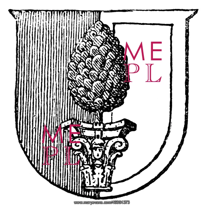 : Coat of arms, Germany, Augsburg : Coat of arms, Germany, Augsburg