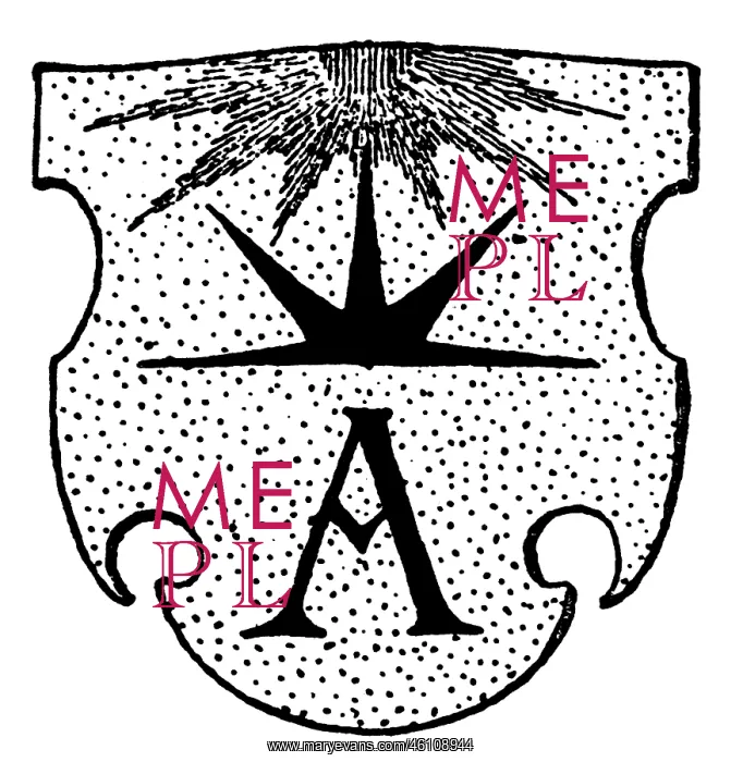 : Coat of arms, Germany, bad Arolsen : Coat of arms, Germany, bad Arolsen