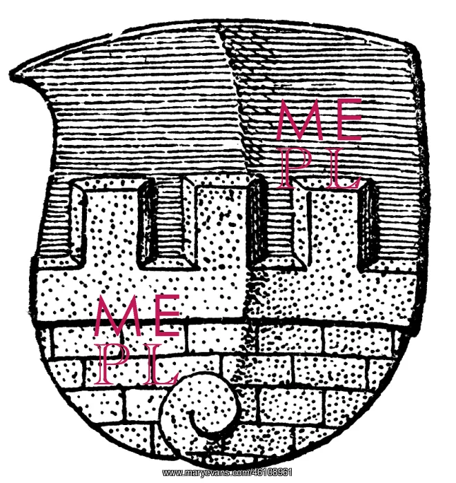 : Coat of arms, Germany, bautzen : Coat of arms, Germany, bautzen