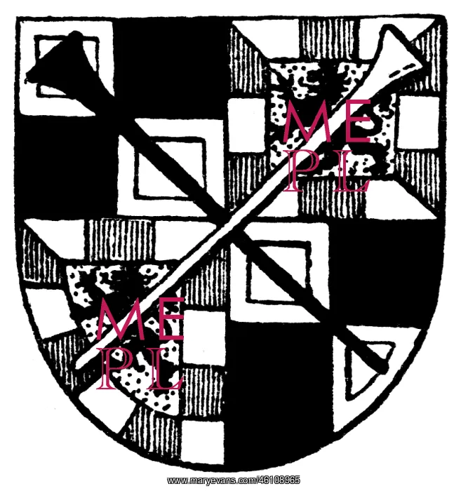: Coat of arms, Germany, Bayreuth : Coat of arms, Germany, Bayreuth