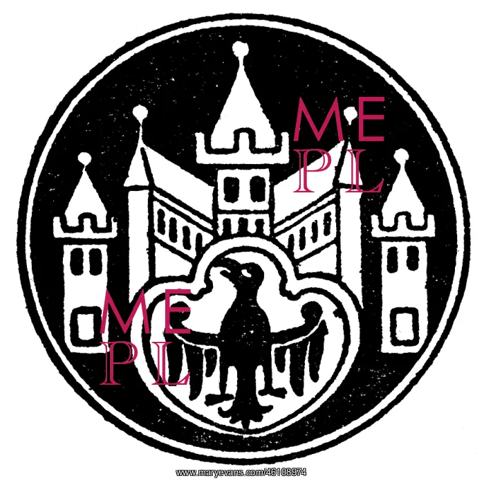 : Coat of arms, Germany, Berlin : Coat of arms, Germany, Berlin