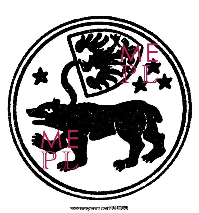 : Coat of arms, Germany, Berlin : Coat of arms, Germany, Berlin