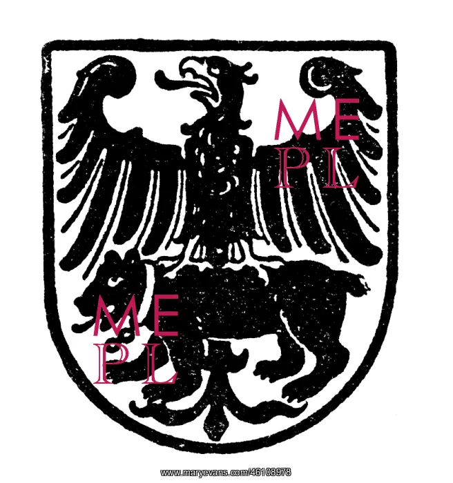 : Coat of arms, Germany, Berlin : Coat of arms, Germany, Berlin