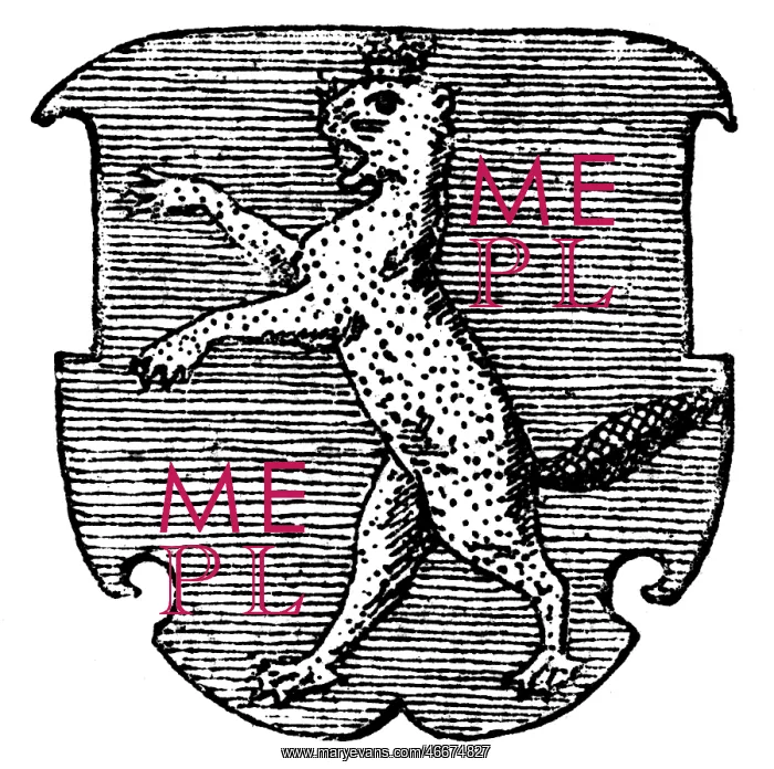 : Coat of arms, Germany, Biberach an der Riss : Coat of arms, Germany, Biberach an der Riss