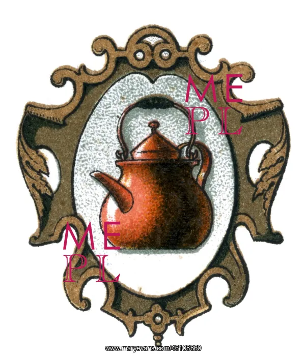 : Coat of arms, Germany, coppersmithes : Coat of arms, Germany, coppersmithes