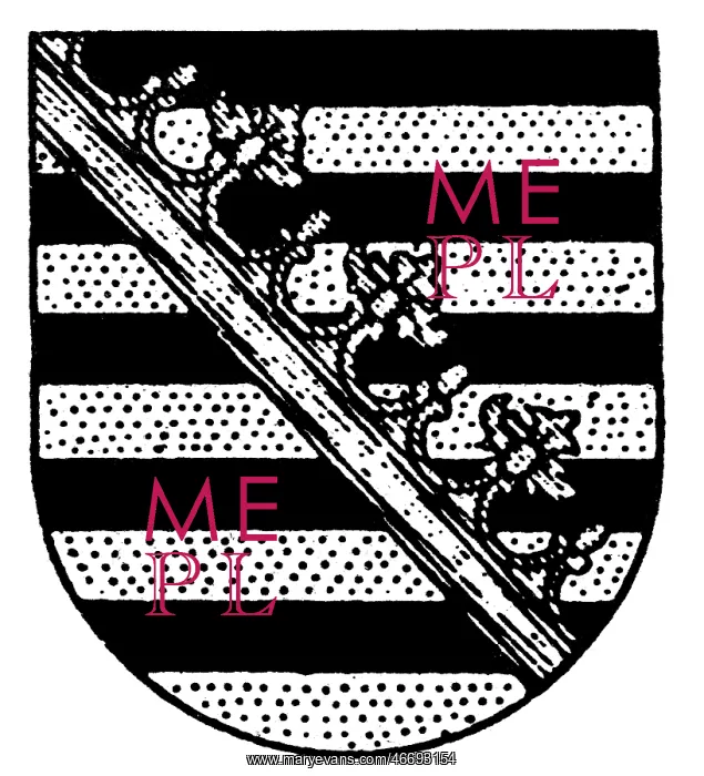 : Coat of arms, Germany, Land Saxony : Coat of arms, Germany, Land Saxony