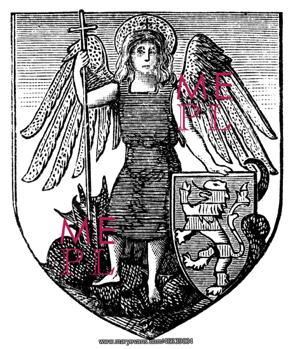: Coat of arms, Jena : Coat of arms, Jena