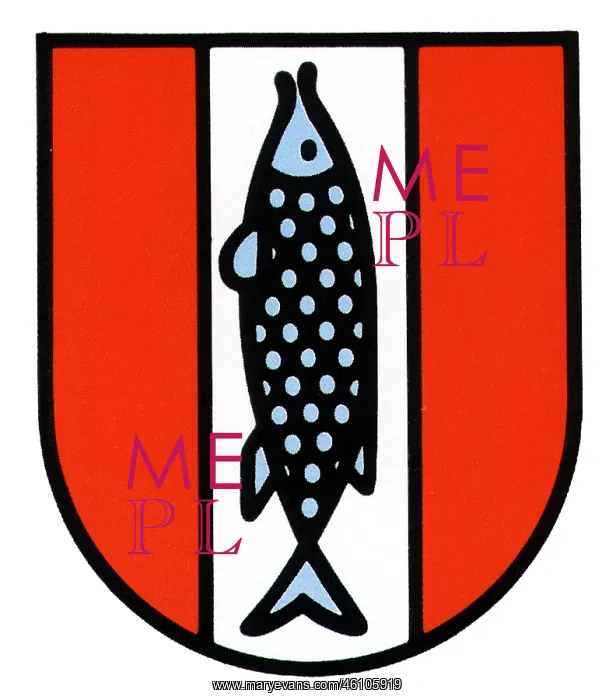 : Coat of arms, Kaiserslautern : Coat of arms, Kaiserslautern