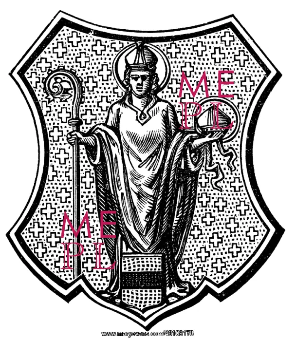 : Coat of arms, Krefeld : Coat of arms, Krefeld