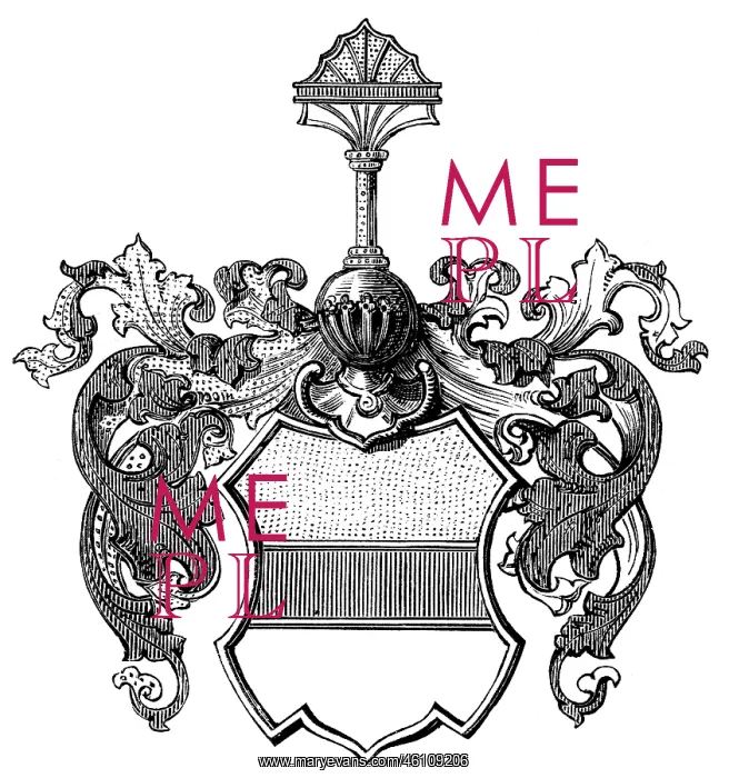 : Coat of arms, Muenster : Coat of arms, Muenster