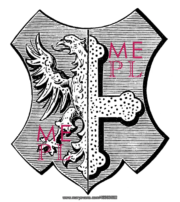 : Coat of arms, Opole : Coat of arms, Opole