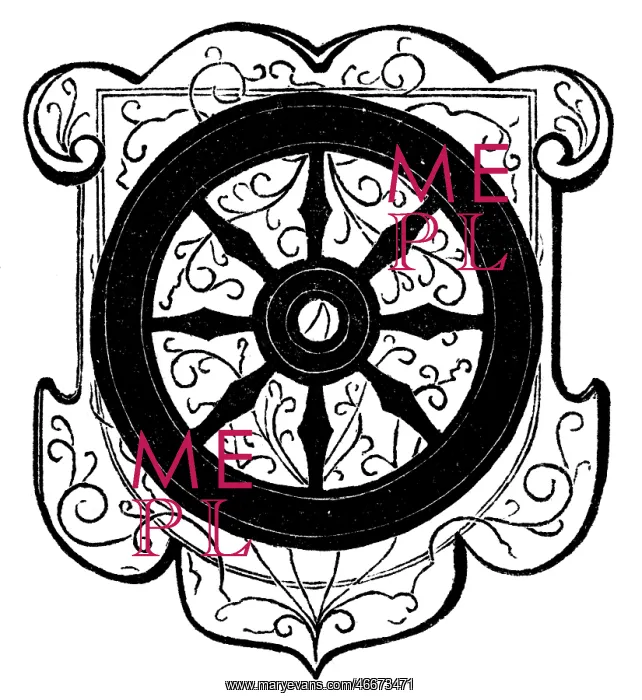 : Coat of arms, Osnabruck : Coat of arms, Osnabruck