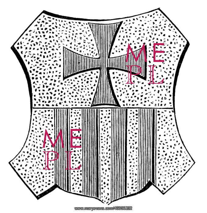 : Coat of arms, Paderborn : Coat of arms, Paderborn