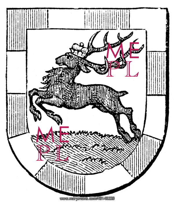 : Coat of arms, Pila : Coat of arms, Pila