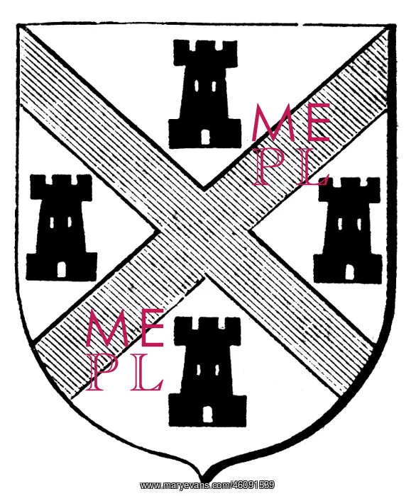 : Coat of arms, Plymouth : Coat of arms, Plymouth