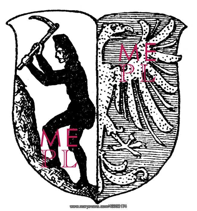 : Coat of arms, Poland Bytom : Coat of arms, Poland Bytom