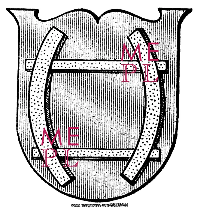  : Coat of arms, Rastatt