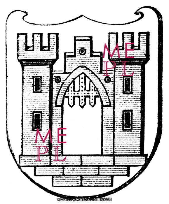 : Coat of arms, Ravensburg : Coat of arms, Ravensburg