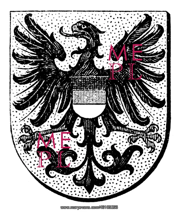 : Coat of arms, Reutlingen : Coat of arms, Reutlingen