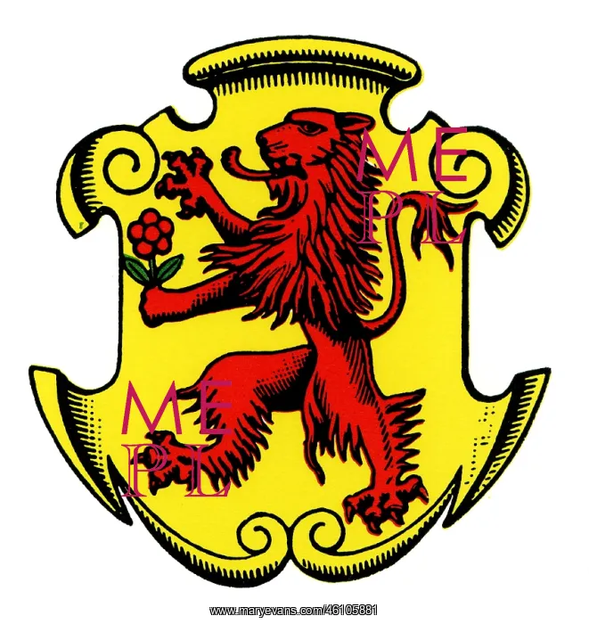 : Coat of arms, Rheinfelden : Coat of arms, Rheinfelden