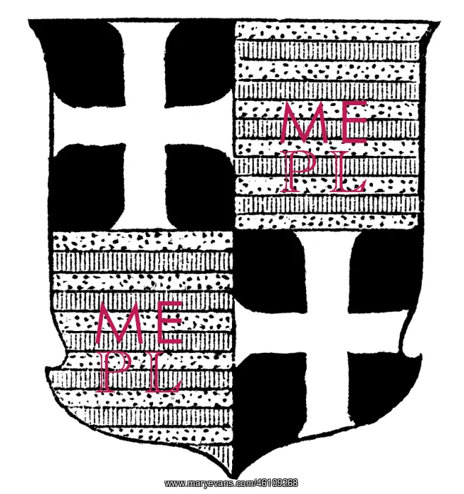 : Coat of arms, Rheydt : Coat of arms, Rheydt