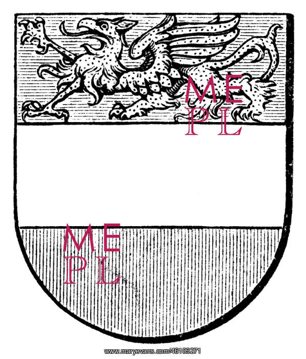 : Coat of arms, Rostock : Coat of arms, Rostock