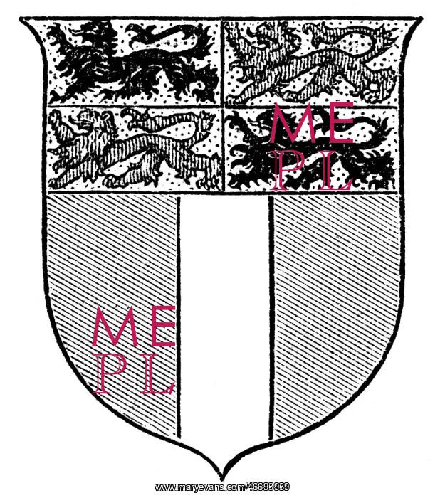 : Coat of arms, Rotterdam : Coat of arms, Rotterdam