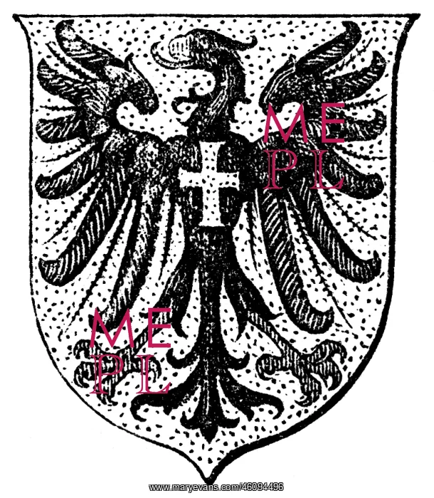 : Coat of arms, Rottweil : Coat of arms, Rottweil