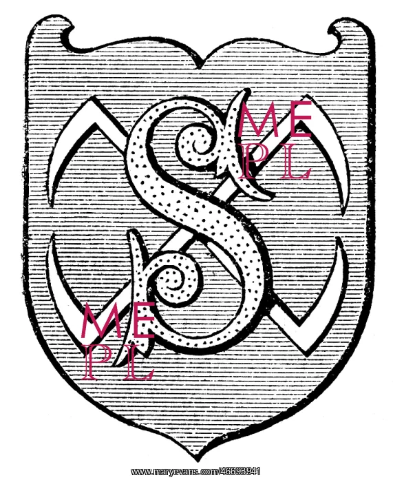: Coat of arms, Sangerhausen : Coat of arms, Sangerhausen
