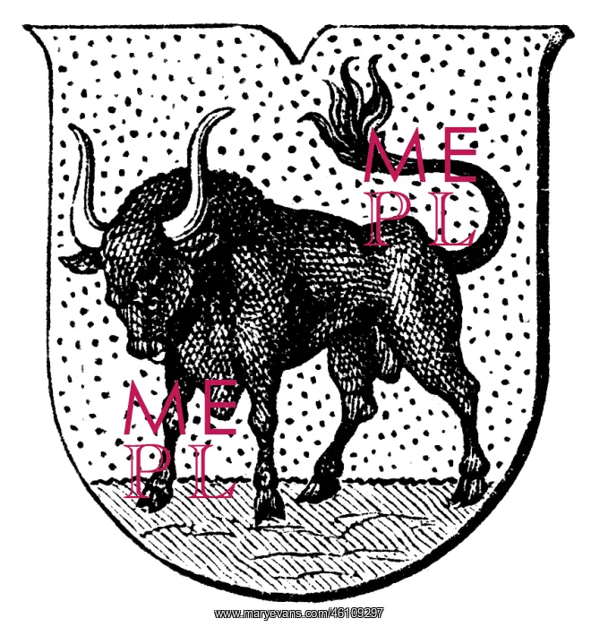 : Coat of arms, Schleiz : Coat of arms, Schleiz