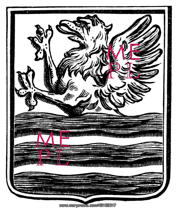  : Coat of arms, Slupsk