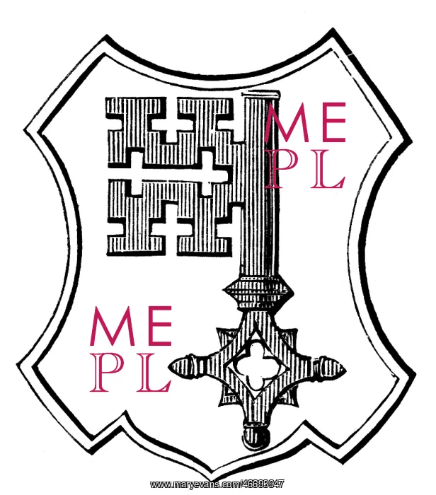 : Coat of arms, Soest : Coat of arms, Soest