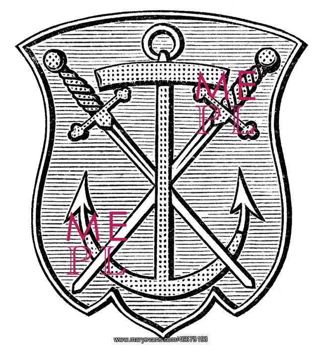 : Coat of arms, Solingen : Coat of arms, Solingen