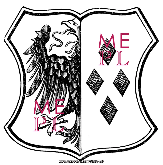 : Coat of arms, Stendal : Coat of arms, Stendal