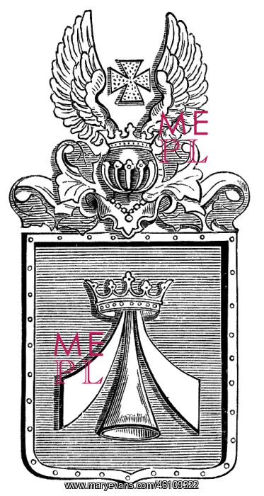 : Coat of arms, Stralsund : Coat of arms, Stralsund