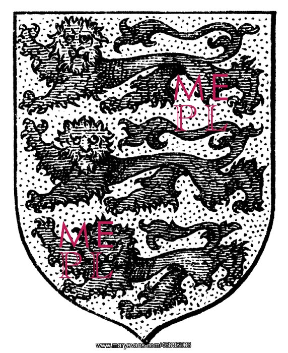  : Coat of arms, Tallinn