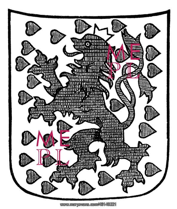 : Coat of arms, Weimar : Coat of arms, Weimar