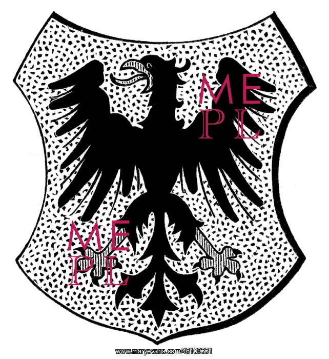 : Coat of arms, Wetzlar : Coat of arms, Wetzlar