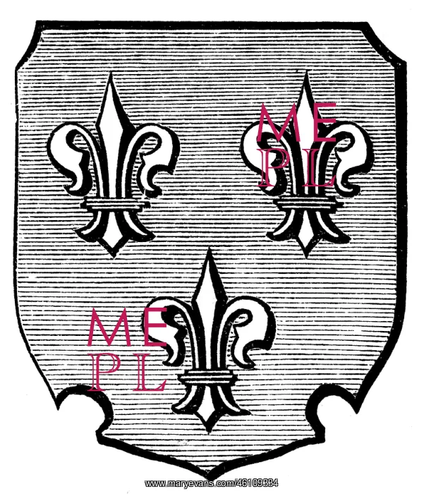 : Coat of arms, Wiesbaden : Coat of arms, Wiesbaden