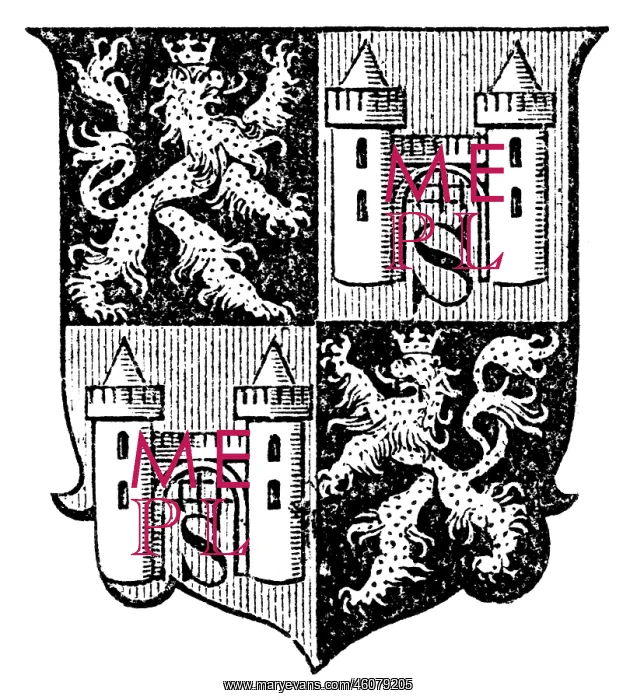 : Coat of arms, Zagan : Coat of arms, Zagan