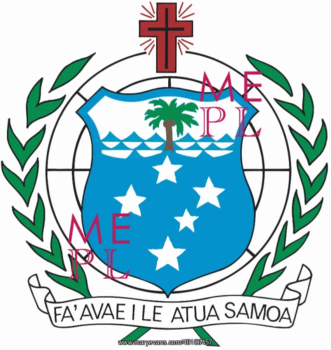 : Coat of arms, Zambia : Coat of arms, Zambia