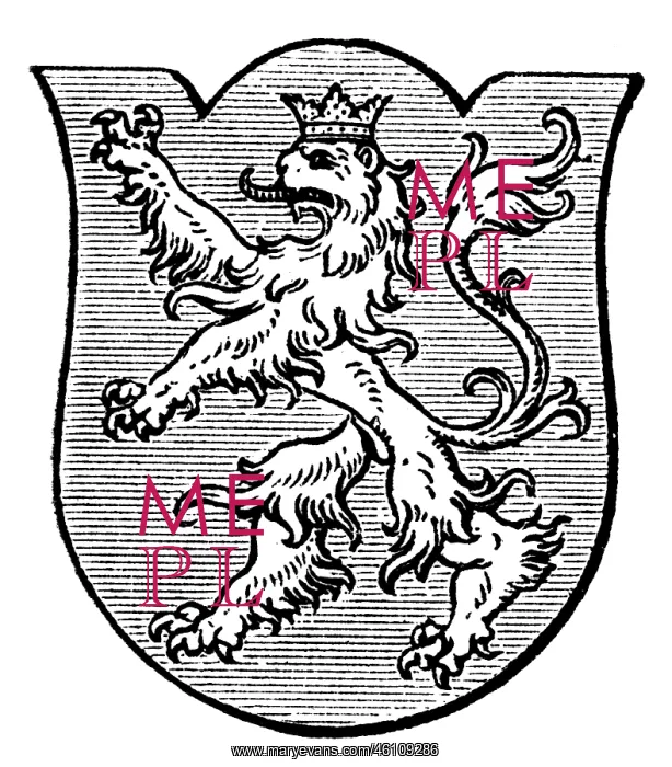 : Coat of arms, Zaragoza : Coat of arms, Zaragoza