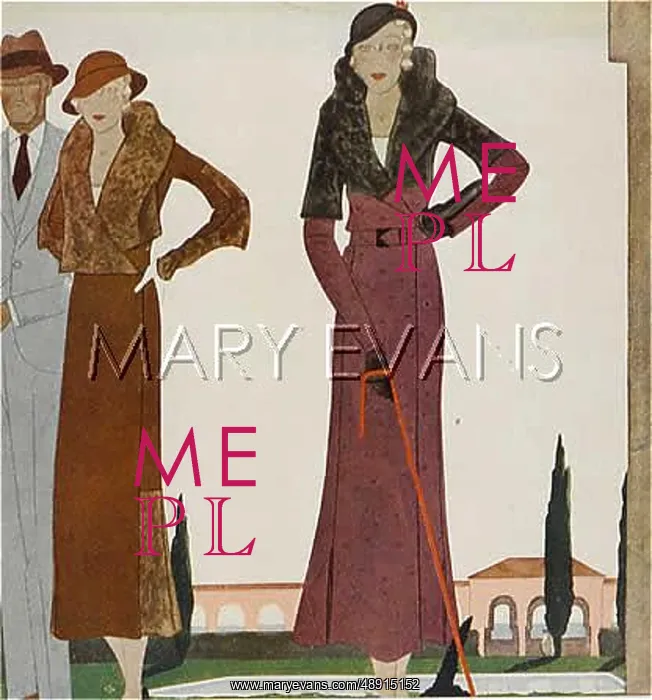 : COATS / MARTIAL & ARMAND : COATS / MARTIAL & ARMAND